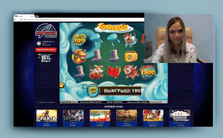 Kak Vyvodit Den Gi S Admirala H 5975f5